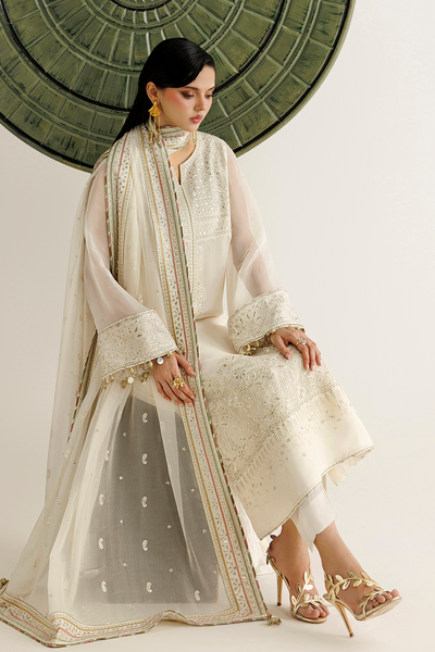 Jazmin | Mirelle Luxury Formals 26 | UC-3135