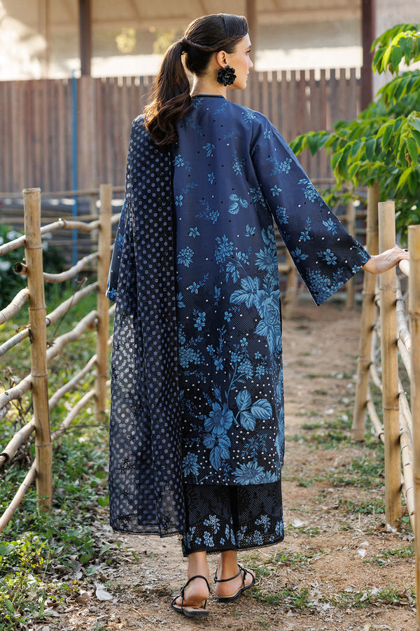 Jazmin | Summer Lawn 26 | USE-9295-2