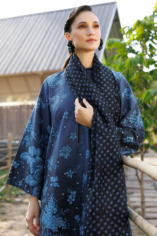 Jazmin | Summer Lawn 26 | USE-9295-4