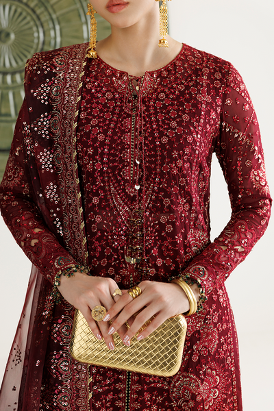 Jazmin | Mirelle Luxury Formals 26 |UC-3143