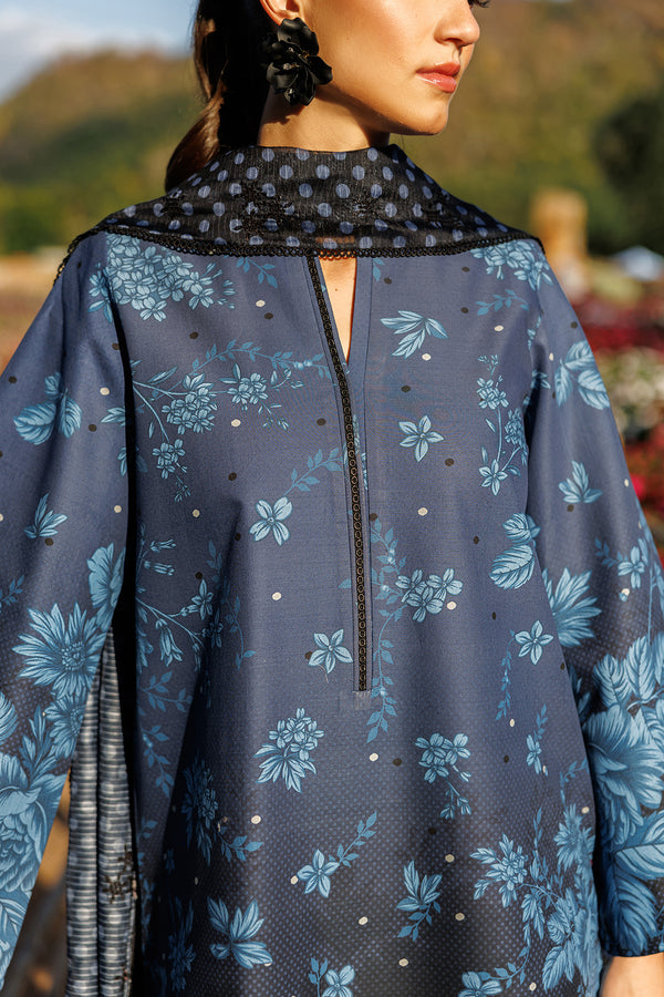 Jazmin | Summer Lawn 26 | USE-9295-3