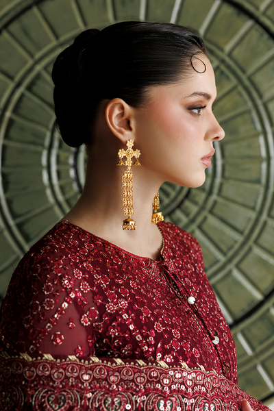 Jazmin | Mirelle Luxury Formals 26 |UC-3143