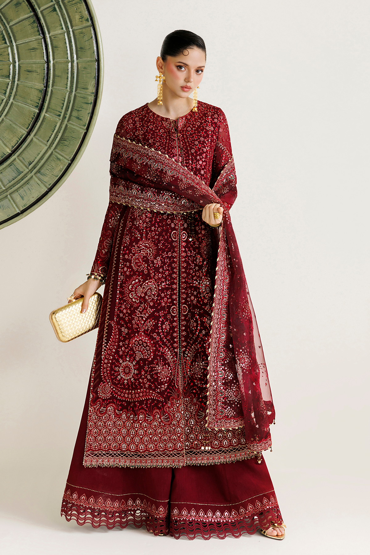 Jazmin | Mirelle Luxury Formals 26 |UC-3143