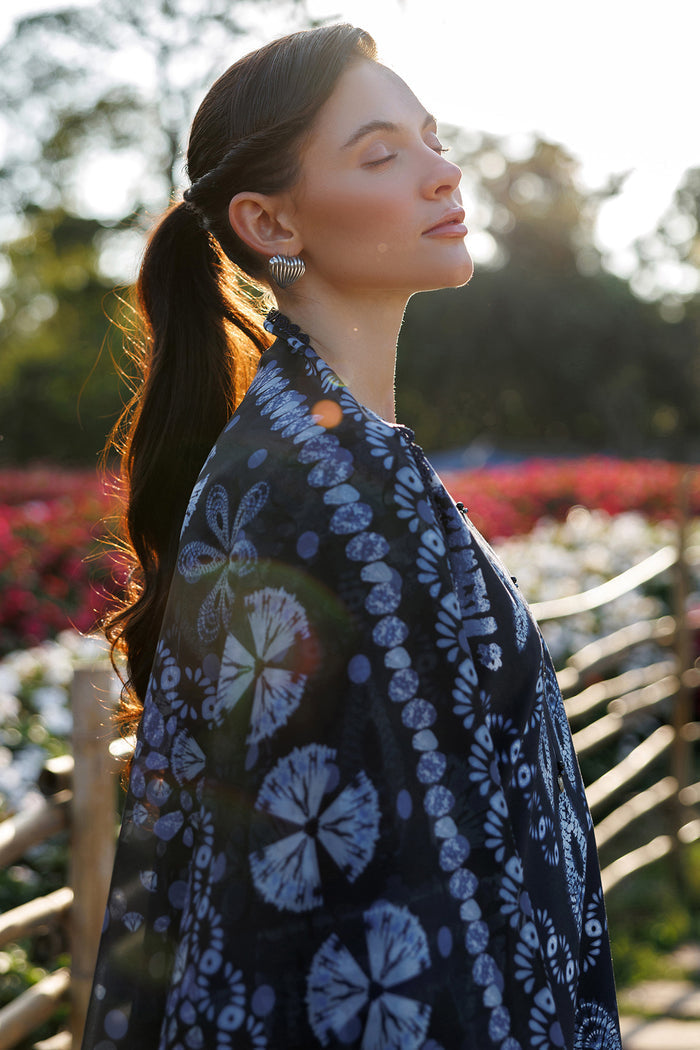 Jazmin | Summer Lawn 26 | USE-9318-4