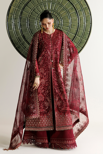 Jazmin | Mirelle Luxury Formals 26 |UC-3143