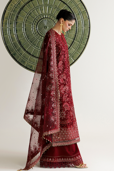 Jazmin | Mirelle Luxury Formals 26 |UC-3143