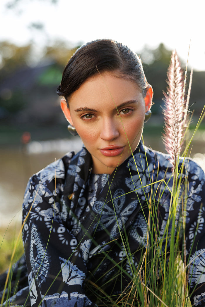 Jazmin | Summer Lawn 26 | USE-9318-3