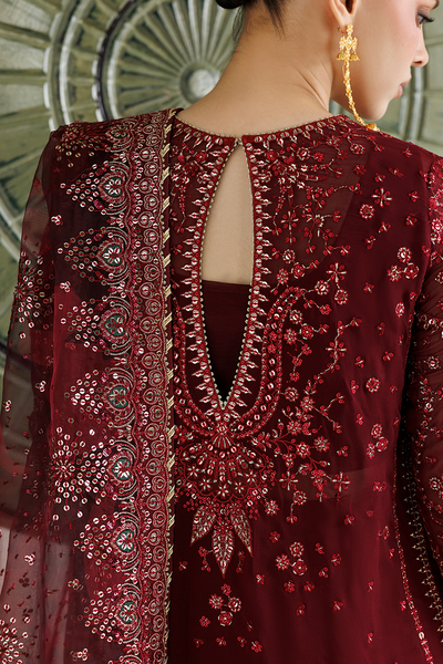 Jazmin | Mirelle Luxury Formals 26 |UC-3143