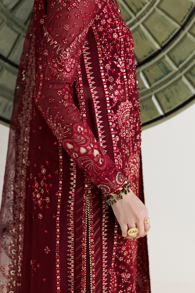 Jazmin | Mirelle Luxury Formals 26 |UC-3143