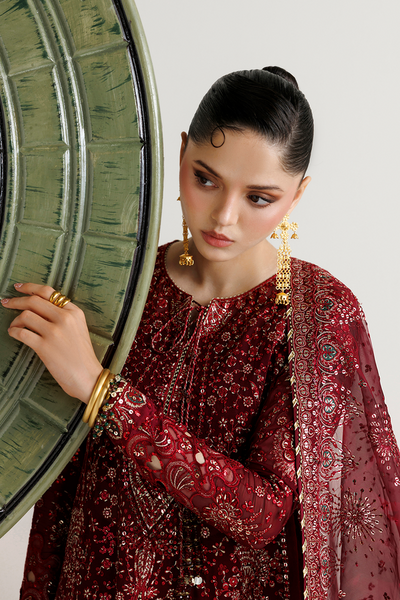 Jazmin | Mirelle Luxury Formals 26 |UC-3143