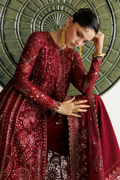 Jazmin | Mirelle Luxury Formals 26 |UC-3143