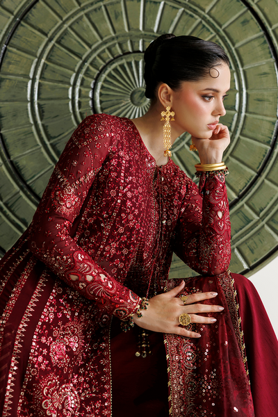 Jazmin | Mirelle Luxury Formals 26 |UC-3143