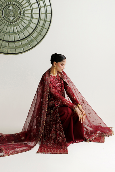 Jazmin | Mirelle Luxury Formals 26 |UC-3143