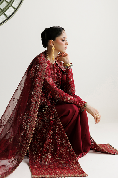 Jazmin | Mirelle Luxury Formals 26 |UC-3143