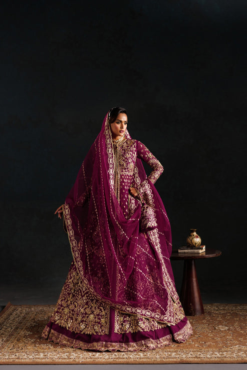Inara | Gulnaar Wedding Formals | MEHVAR-5