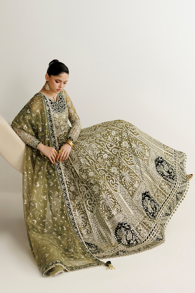Jazmin | Mirelle Luxury Formals 26 |UC-3141