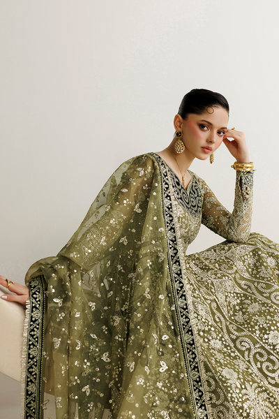 Jazmin | Mirelle Luxury Formals 26 |UC-3141