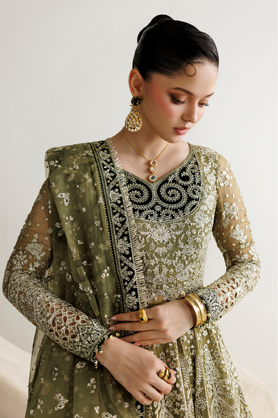Jazmin | Mirelle Luxury Formals 26 |UC-3141