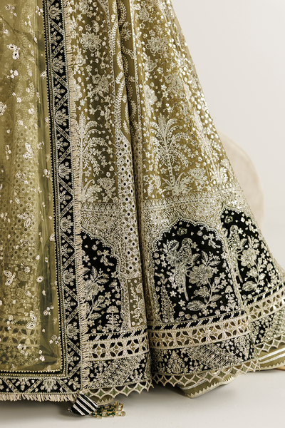 Jazmin | Mirelle Luxury Formals 26 |UC-3141
