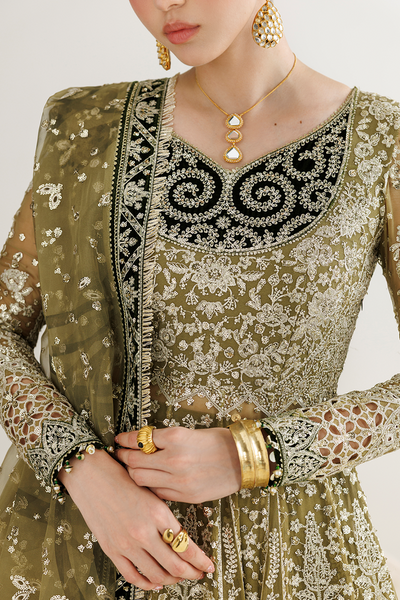 Jazmin | Mirelle Luxury Formals 26 |UC-3141
