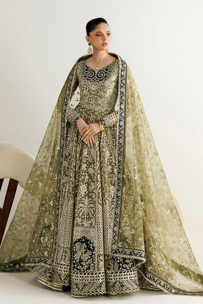 Jazmin | Mirelle Luxury Formals 26 |UC-3141