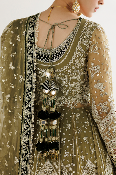 Jazmin | Mirelle Luxury Formals 26 |UC-3141