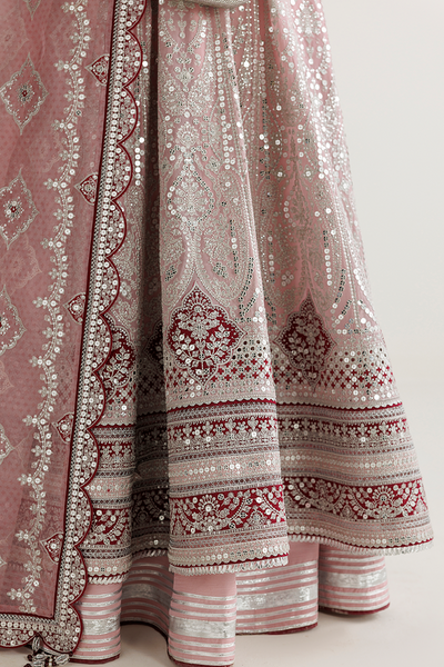Jazmin | Mirelle Luxury Formals 26 | UC-3142