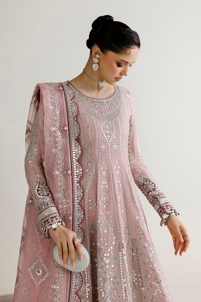 Jazmin | Mirelle Luxury Formals 26 | UC-3142