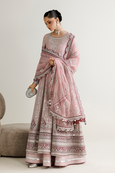 Jazmin | Mirelle Luxury Formals 26 | UC-3142