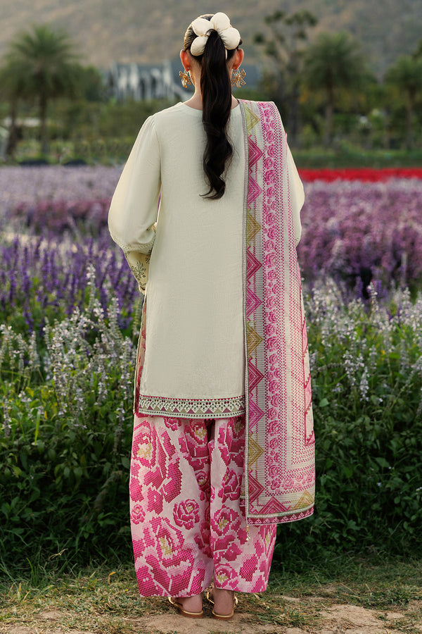 Jazmin | Summer Lawn 26 | USE-9289, image 2