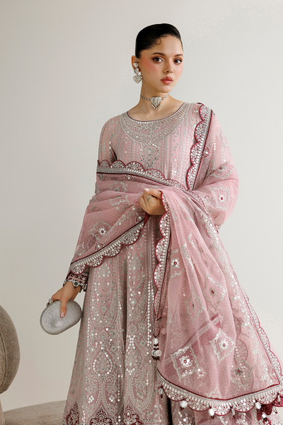 Jazmin | Mirelle Luxury Formals 26 | UC-3142