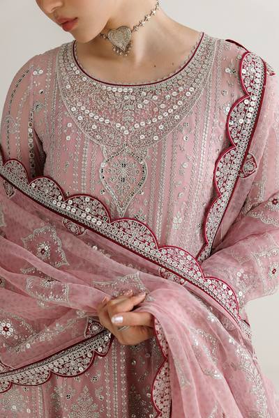 Jazmin | Mirelle Luxury Formals 26 | UC-3142