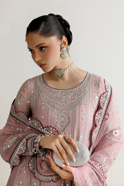 Jazmin | Mirelle Luxury Formals 26 | UC-3142