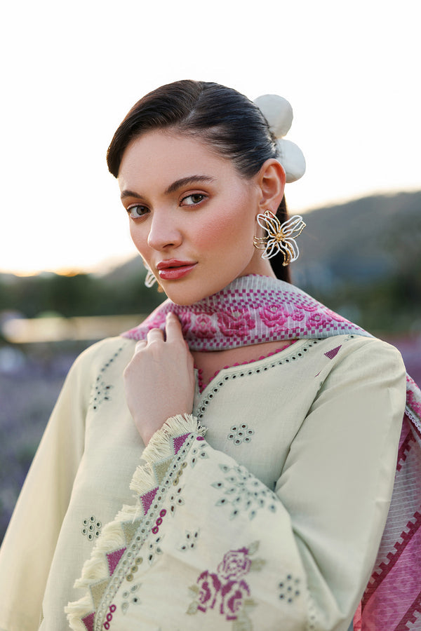 Jazmin | Summer Lawn 26 | USE-9289, image 4