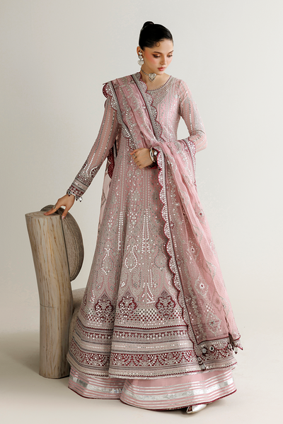 Jazmin | Mirelle Luxury Formals 26 | UC-3142