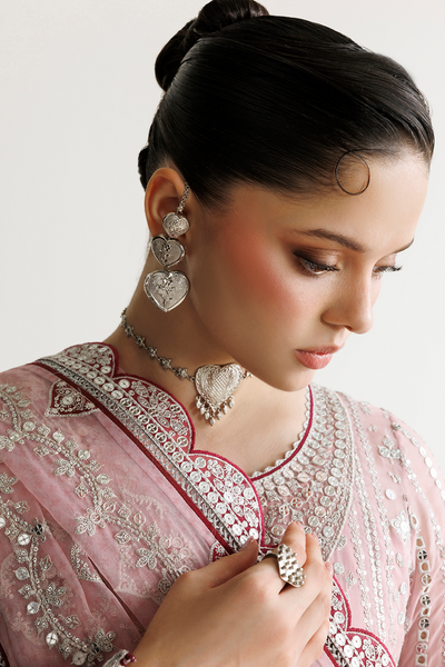 Jazmin | Mirelle Luxury Formals 26 | UC-3142
