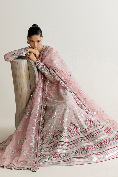 Jazmin | Mirelle Luxury Formals 26 | UC-3142