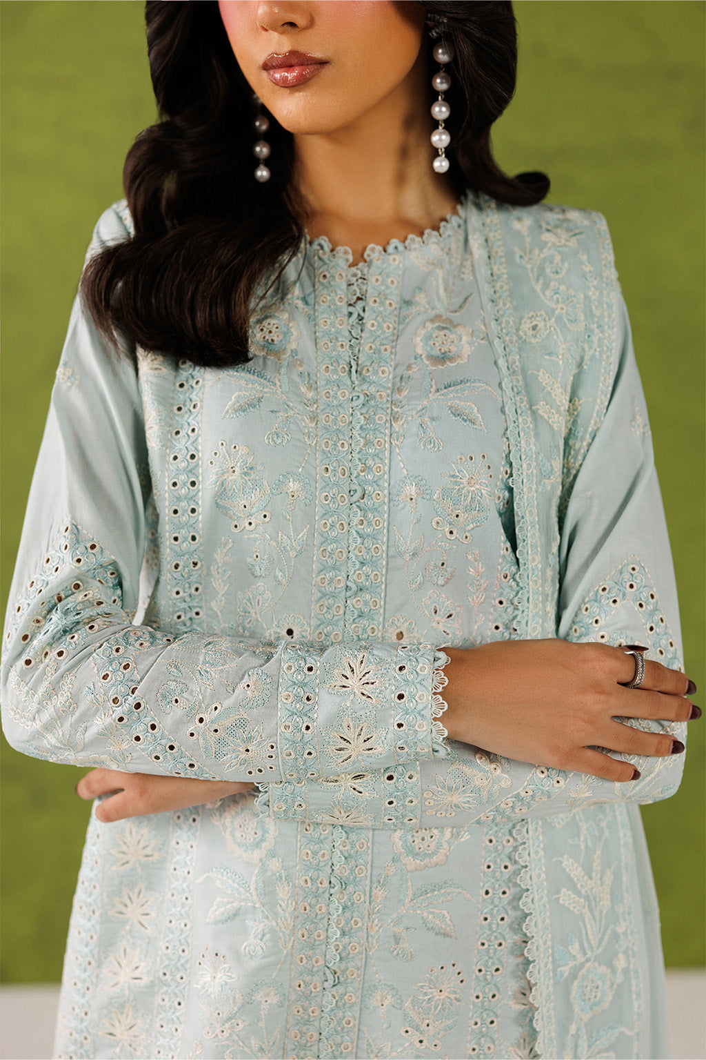 Emaan Adeel | Elevated Essentials 26 |SORELLE-3