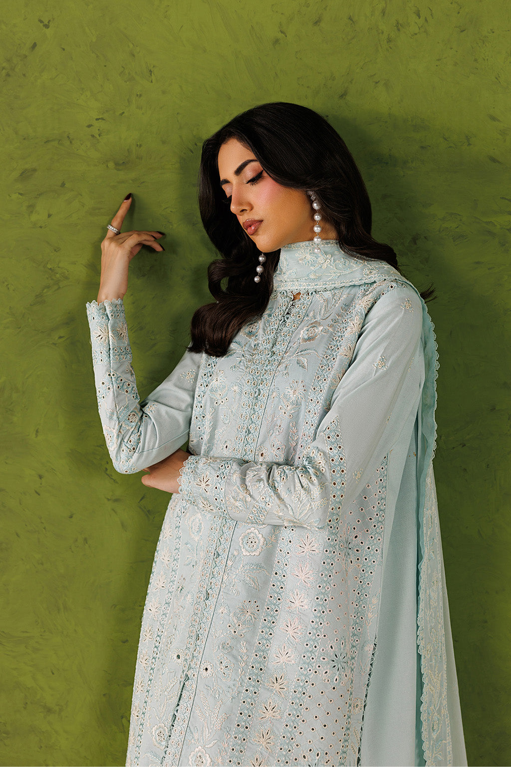 Emaan Adeel | Elevated Essentials 26 |SORELLE-5