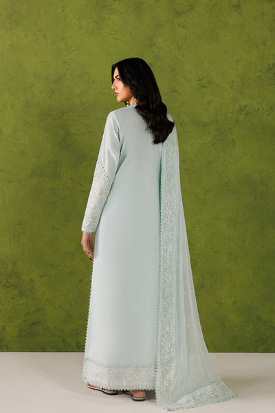 Emaan Adeel | Elevated Essentials 26 |SORELLE