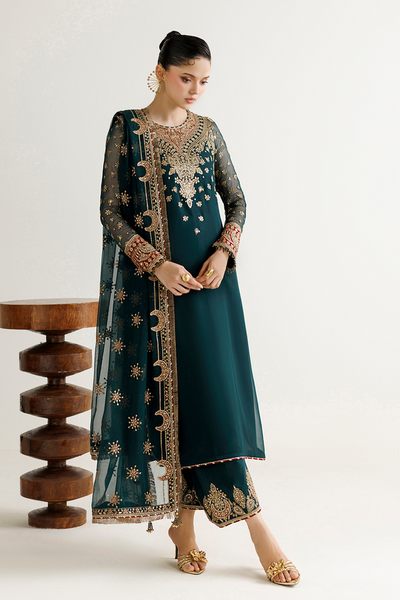 Jazmin | Mirelle Luxury Formals 26 | UC-3139