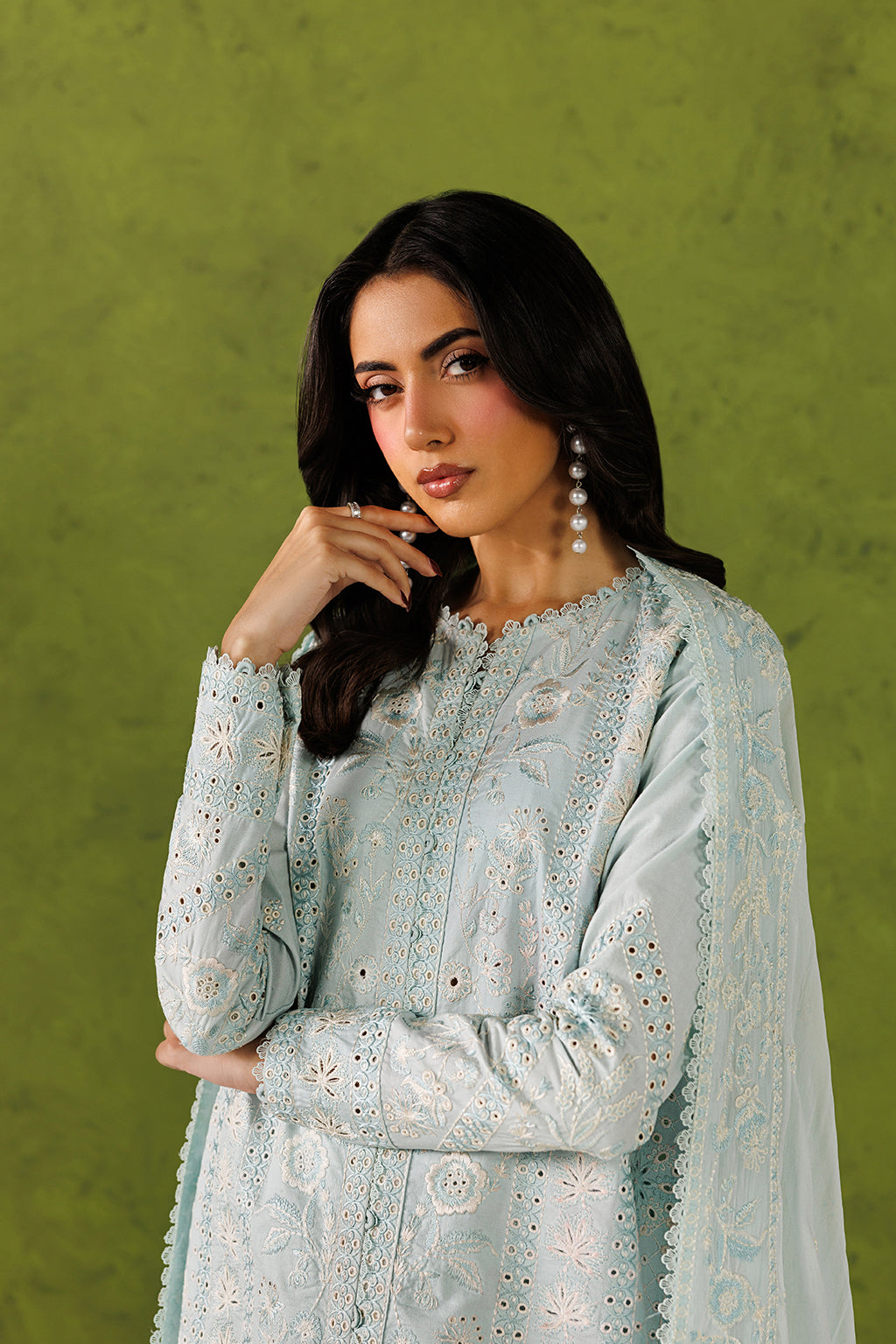 Emaan Adeel | Elevated Essentials 26 |SORELLE-4