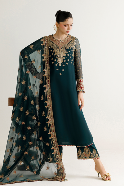 Jazmin | Mirelle Luxury Formals 26 | UC-3139