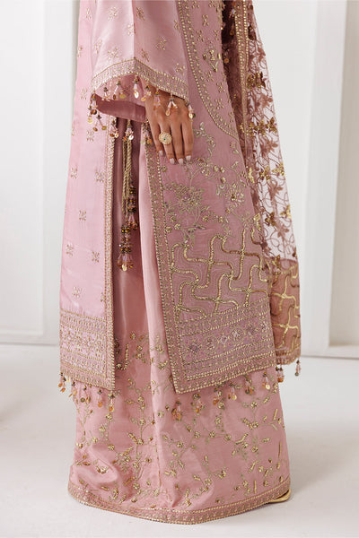 Alizeh | La Ruhe Formals | AF-CH-2269-Lamiya