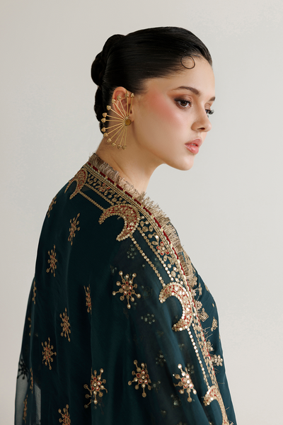 Jazmin | Mirelle Luxury Formals 26 | UC-3139