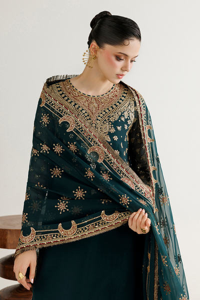 Jazmin | Mirelle Luxury Formals 26 | UC-3139