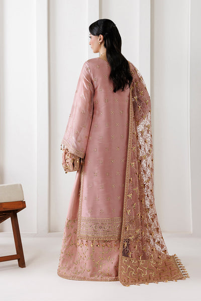 Alizeh | La Ruhe Formals | AF-CH-2269-Lamiya