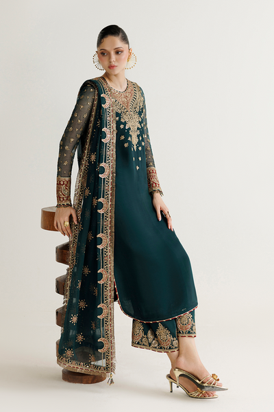Jazmin | Mirelle Luxury Formals 26 | UC-3139