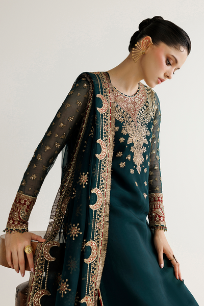 Jazmin | Mirelle Luxury Formals 26 | UC-3139