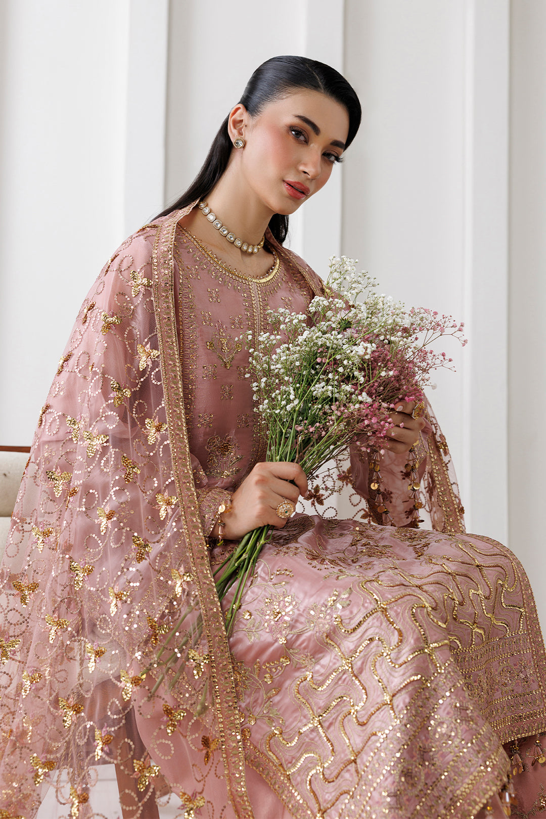 Alizeh | La Ruhe Formals | AF-CH-2269-Lamiya, image 14